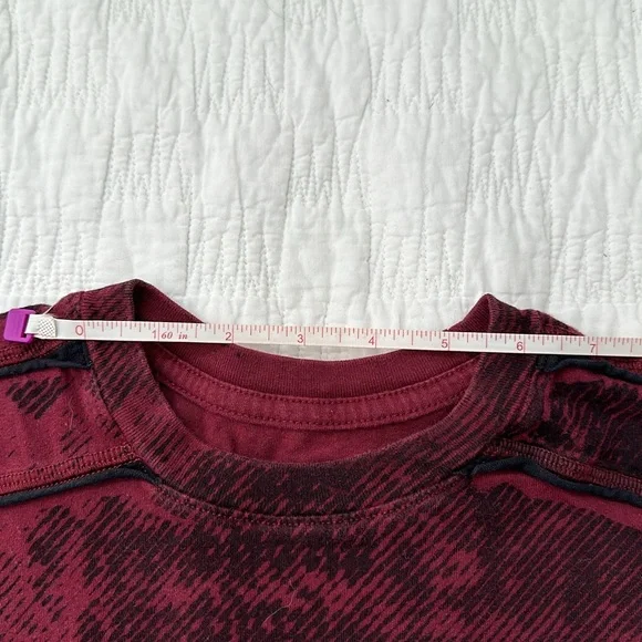 AFFLICTION T-SHIRT - Picture 6 of 10